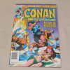 Conan 03 - 1990